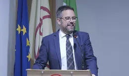 Ragusa, commercialisti a confronto sulla tutela del patrimonio aziendale