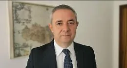 Dissequestri a Caltanissetta: restituiti soldi e appartamento a Mancuso e Rizzioli nell'inchiesta sulle mazzette