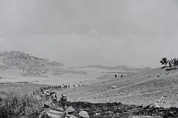 Quando la Groenlandia era la Sicilia: oltre Sigonella, quando l&rsquo;isola "sfior&ograve;" l&rsquo;America 