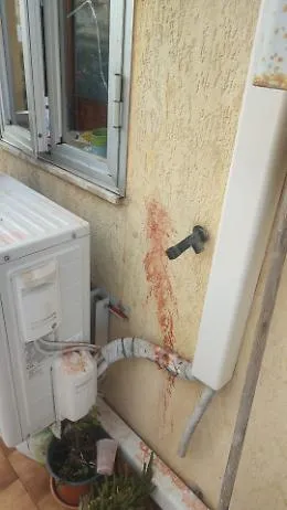 Ragusa e la vicina molesta di via Gattamelata, vertice in assessorato