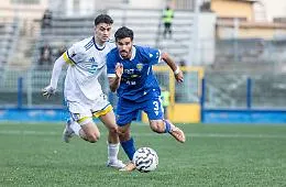Siracusa e Trapani, il TFN rinvia le decisioni: classifica di Serie C in bilico in attesa dei verdetti finali