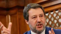 Groenlandia, perch&eacute; i sovranisti europei sono contro Trump e perch&eacute; la Lega &egrave; la sola eccezione 