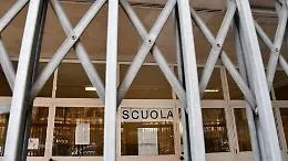 Maltempo in Sicilia e scuole chiuse, arrivano le ordinanze: da Catania ad Agrigento, ecco i Comuni che hanno preso provvedimenti