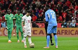 Clamorosa decisione: Senegal squalificato, assegnata al Marocco la vittoria della Coppa D'Africa 2026