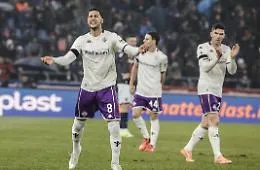 Mandragora e Piccoli nel segno di Commisso lanciano la Fiorentina, il Bologna cade al Dall'Ara