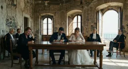Divorzio alla siciliana: l'Isola &egrave; la regione record per matrimoni finiti con oltre 7mila in un anno