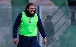 Turati carica il Siracusa: rabbia sportiva e concretezza per superare l'Atalanta Under 23 