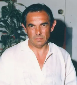 La scomparsa di Pierino Cucchi, simbolo delle rinascite del Catania e del Giarre