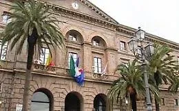 Allerta meteo: scuole chiuse domani a Milazzo, ordinanza del sindaco Pippo Midili