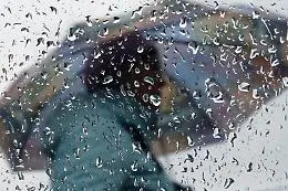 Il maltempo torna a Palermo, venerd&igrave; 23 gennaio allerta gialla