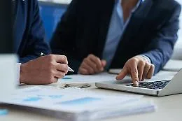 Il futuro del Mezzogiorno passa anche dal risparmio consapevole: &laquo;La consulenza finanziaria pu&ograve; guidare la rinascita&raquo;