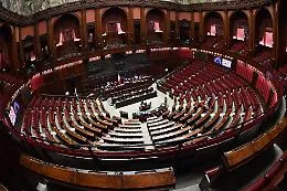 Decreto sicurezza-migranti approvato alla Camera in via definitiva