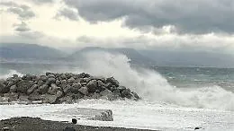Maltempo a Messina, gli aggiornamenti in tempo reale: SCUOLE CHIUSE ANCHE MERCOLED&Igrave;
