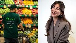 Everli-Esselunga, Giusj Palella: &laquo;Una partnership che consolida il nostro ruolo nel mercato come marketplace&raquo;