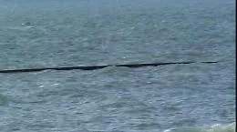 Agrigento, trovato un corpo in riva al mare a Punta Bianca