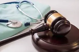 Biologo nutrizionista o dietista? Il TAR Sicilia chiarisce le competenze: ecco chi pu&ograve; fare le diete