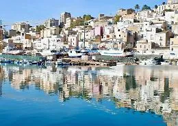 Turismo, scatta il piano 2026-2027: ecco come la citt&agrave; cambier&agrave; marcia per attrarre nuovi visitatori