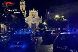 Donna di 58 anni trovata morta in casa a Biancavilla: era deceduta da 4-5 giorni