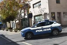 Ragusa, spacciava nonostante fosse ai domiciliari: finisce in cella