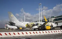 Un dossier per far volare Agrigento: cosa c'&egrave; nelle carte consegnate al MIT per il nuovo aeroporto