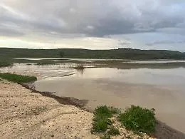 Disastro maltempo nelle campagne siciliane: campi allagati, serre scoperchiate e agrumeti impraticabili