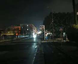 Tremila guasti in due giorni: a Siracusa oltre al maltempo anche i blackout