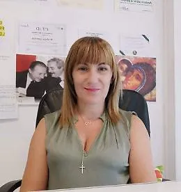 "L'Inps nega il Reddito di Libert&agrave; a una donna di Caltanissetta che ha denunciato il marito per le violenze domestiche"