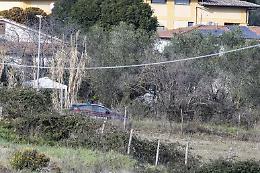 Claudio Carlomagno confessa l'omicidio della moglie Federica: &laquo;L'ho uccisa per un motivo preciso&raquo;