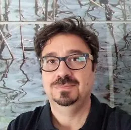 Il caso Maddalusa scuote Agrigento, Legambiente: "L'acqua &egrave; un diritto, ma nessuna sanatoria per gli abusivi"
