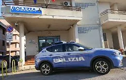 Vittoria, &egrave; accusato di avere incendiato un'auto: denunciato un 23enne