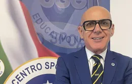 Ragusa, il comitato provinciale Csen rilancia la propria attivit&agrave;