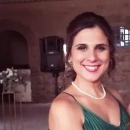 Muore a 36 anni, Vittoria piange l'avvocato Ilenia Pancrazi