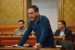 "Su San Giacomo (Ragusa) servono interventi strutturali, non solo azioni spot"