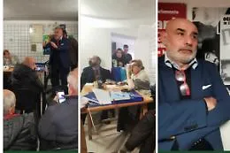 Giustizia, il Comitato per l'avvocatura etnea per il no: "Questa riforma mina l'indipendenza della magistratura"