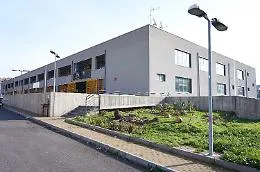 Terzo furto di rame in un mese all'istituto San Giorgio. &laquo;Danni da 90mila euro. Si riapre a fine mese&raquo;