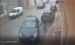 Mafia, la Cassazione annulla la condanna dell'amante di Matteo Messina Denaro: ecco perch&eacute;