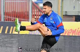 Supermercato Catania: Miceli ha firmato, adesso tocca a Cargnelutti
