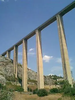 Automobilisti avvisati, al via disagi alla circolazione stradale tra Modica e Ragusa