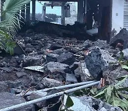 Emergenza Harry: risorse e deroga europea sugli aiuti di Stato