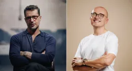 &ldquo;Editto bulgaro&rdquo; ai tempi dei social: il duello in tribunale tra Corona e Signorini che scuote tv e web 