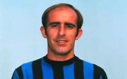 Ci lascia a 85 anni un campione d'Italia dell'Inter e "chioccia" di Pippo e Simone Inzaghi