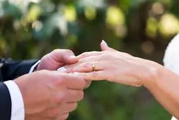 &ldquo;Non vi dichiaro marito e moglie&rdquo;: il matrimonio olandese scritto su ChatGpt non vale (e fa giurisprudenza)