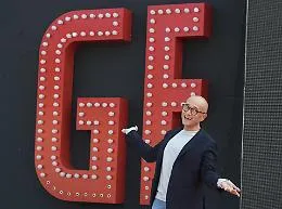 Grande Fratello Vip 2026, salta o va in onda? La verit&agrave; oltre i rumor: perch&eacute; Mediaset non ha ancora deciso