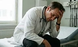 La Sanit&agrave; in Sicilia non &egrave; in buona salute: conti in equilibrio precario e servizi insufficienti