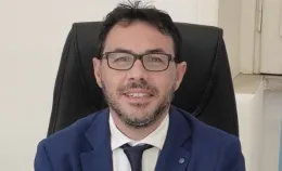 Ospedali di Ragusa in tilt tra allagamenti e blackout: Nursind lancia l'allarme