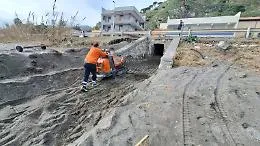 Arriva l'ammortizzatore sociale "unico" in Sicilia: fino a 1.423 euro al mese. Ecco come riceverlo