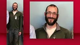 Chi era Alex Pretti, l'americano ucciso dall'Ice a Minneapolis