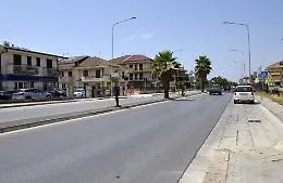Il grave incidente in viale delle Americhe a Ragusa, restano sempre precarie le condizioni della 18enne di Monterosso Almo