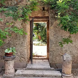 Agata nei quartieri: il Casale dell'Arte trasforma la festa in opportunit&agrave; per i giovani