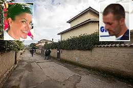 Carlomagno, tra la sorveglianza a vista e i tre buchi neri che pesano sull&rsquo;indagine e lui in cella grida: &laquo;Voglio uccidermi&raquo;